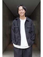 クオン 今泉(quon)&nbsp;DAISUKE 