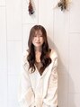 アース モード 新小岩店(EARTH/M)&nbsp;秋元 愛