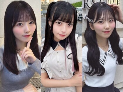 ユウハウス 本店(YU HOUSE)の写真