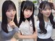ユウハウス 本店(YU HOUSE)の写真