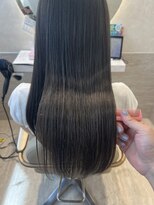 エレノア アネックス 枚方(Eleanor ANNEX)&nbsp;オリーブグレージュ