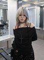 シン 原宿(Qin)&nbsp;YUI 