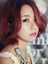 ファースト 仙台店(first) ドーリーローズ