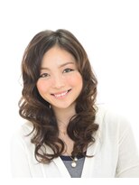 クライブヘアー 佐倉店(CRiB hair)&nbsp;ゆるリッジ-華やかウェーブ☆