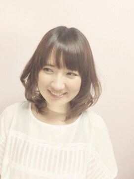 ベアーズ1 やわらかミディアム