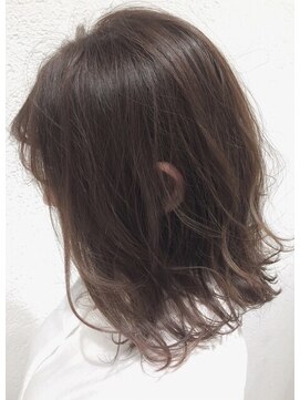 シエル 八王子店(CIEL) 【CIEL】style213