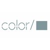 コロル(Color)のお店ロゴ