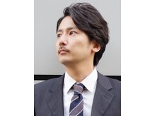 ヘアアンドメイク ゼン ヨコハマ(Hair&Make ZEN YOKOHAMA)
