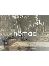nomad【ノマド】