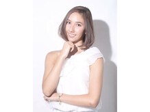 タイズ 渋沢店(ties)