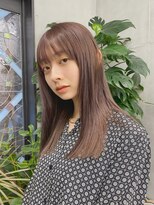 ブリンク(blink)&nbsp;【blink】ルビージュ