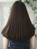 ヘナカラー専門美容室 ヘナガーデン 四街道店&nbsp;アジアンビューティー美髪美人ヘアー★