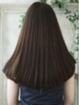 ヘナカラー専門美容室 ヘナガーデン 四街道店 アジアンビューティー美髪美人ヘアー★