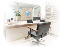 【少人数プライベートサロン】【個室でゆったりとしたひとときを】【早朝、仕事帰りでもご予約可能】