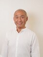 フカザワ(Fukazawa) 小野瀬 光男