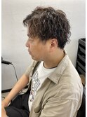 ツイストスパイラル