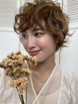 ハートボックス 四谷店(Heart box) フォギーカール