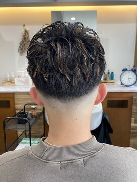 スウェル 船橋店(Swell) ハイライト3