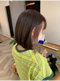 お客様フォト
