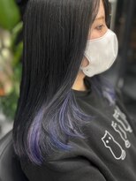 シーエスメイド バイ シャチュー 大須店(CS made by SHACHU)&nbsp;CS STYLE