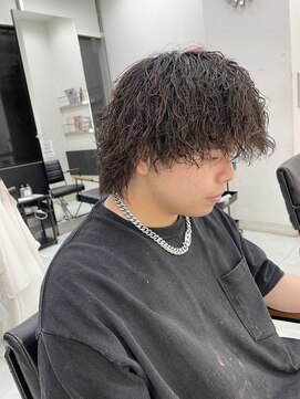 ネクスト 静岡店(NEXT) NEXT静岡