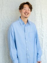 ファルファラ(farfara) 平松 伸一