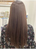 夏のリフレッシュに！