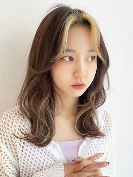 シエル 難波店(CIEL) CIEL STYLE