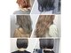 グランヘアー 豊岡店(GRAN HAIR)の写真