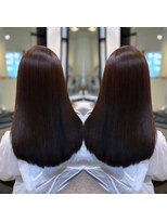 ブランニューイヴ 生駒店(Brand new eve)&nbsp;艶