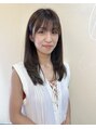 トゥーリ よろずや通り店(tuuli) chinatsu 
