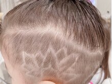 ベイビークイーン(BABYQUEEN)