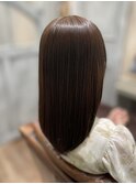 髪質改善/縮毛矯正/美髪/艶髪/髪質改善トリートメント/浦和