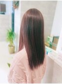 ローレイヤー