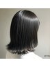 再来一番人気│リタッチ+プレミアムTr+話題のマイクロバブル　￥7,480→7,260