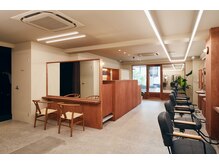 表参道,原宿の人気サロンから新店舗【NoIE】がオープン！人気の秘密は？【 レイヤーカット/ボブ/髪質改善】