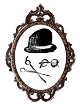 名前のない美容室 船橋店