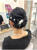 ねじねじアップ
