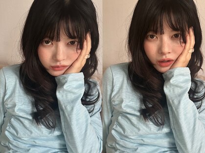 バサ 立川店(BASSA)の写真