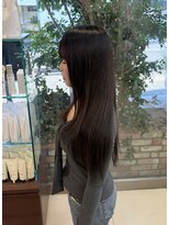 ファーレンピュアスウィート(fahren-pure-suite)&nbsp;フェイスレイヤー