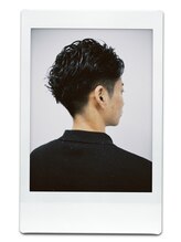 エイル(AILE) スタイリング超イージー