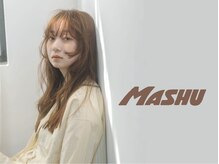 リュミエ ドゥ マッシュ(Lumier de mashu)