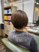 ガーデン(Garden) 40代/50代/大人女性