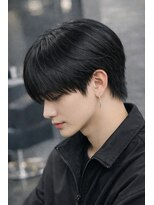 ローグ(ROGUE)&nbsp;ナチュラルマッシュ