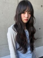 キャル(Cal) 2026 S/S