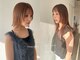 ヘアーワークスヴィクサス(HAIR WORKS VIXUS)の写真