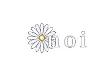 noi【9月下旬　NEWOPEN（予定）】の雰囲気（［所沢市/所沢/西所沢/新所沢/秋津/］）