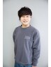 【鈴木☆指名】【髪質改善】カット5000円(指名料0円)