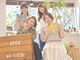 むーきち 三鷹(mu-kichi)の写真