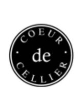 クールドセリエ 新宿南口店(Coeur de cellier) COEUR  de   CELLIER